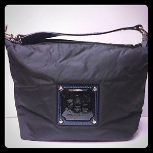 Longchamp Le Pliage Small Hobo Vtg Ltd X Lite Bag